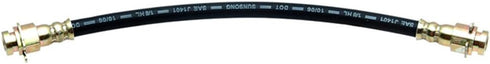 Raybestos BH36582 Professional Grade Brake Hydraulic Hose...
