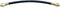 Raybestos BH36582 Professional Grade Brake Hydraulic Hose...