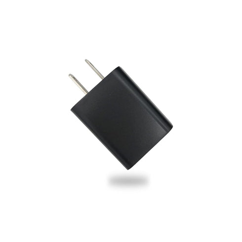 Wall Charger & Charging Cable for JLab Go Ai Pop/Sport, JLab Epic Air an/Sport ANC, JLab JBuds Air/Sport/Executive/ANC/Play Gaming/Pro Wireless Bl...