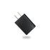 Wall Charger & Charging Cable for JLab Go Ai Pop/Sport, JLab Epic Air an/Sport ANC, JLab JBuds Air/Sport/Executive/ANC/Play Gaming/Pro Wireless Bl...
