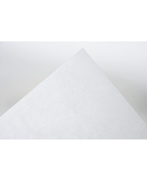 Yasutomo Hanshi Paper 9 1/2" x 13" 100 Sheets...