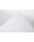 Yasutomo Hanshi Paper 9 1/2" x 13" 100 Sheets...