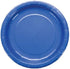 Blue Plastic Cutlery Set Fork Spoon Knives - 48pc Set...