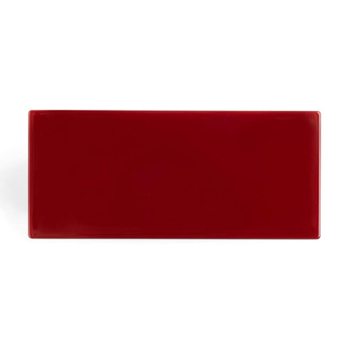 Guess Seductive Red Men/Homme Eau de Toilette Cologne Spray For Men, 3.4 Fl. Oz....
