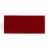 Guess Seductive Red Men/Homme Eau de Toilette Cologne Spray For Men, 3.4 Fl. Oz....