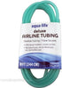 Penn-Plax Deluxe Airline Tubing for Aquariums – Made of Durable Silicone – Safe for Freshwater and Saltwater Fish Tanks – 8 Feet...