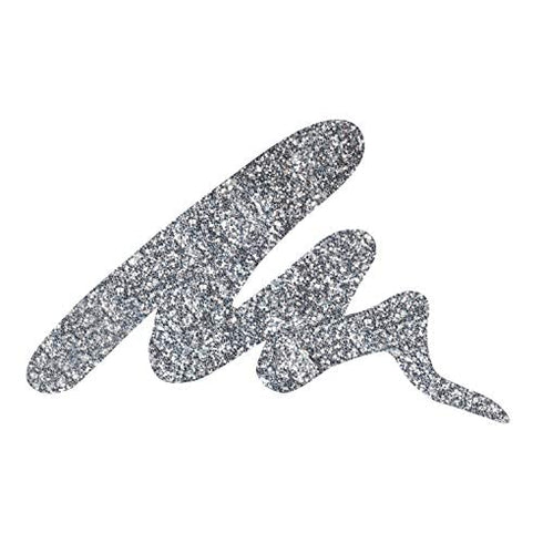 Profusion Cosmetics Bling It On! Glitter Eyeliner With Multi-Dimensional Glitter (Crystal Diamond)...