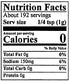 Foddies Fajita Seasoning, Low FODMAP, Gluten Free, No Onion No Garlic, Vegan, Plant Based, IBS Friendly...