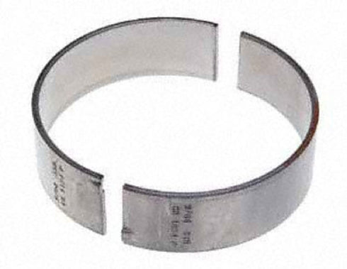 Clevite 77 CB1814P Connecting Rod Bearing...