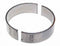Clevite 77 CB1814P Connecting Rod Bearing...