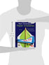Next Generation Paper Airplanes Kit: Engineered for Extreme Performance, These Paper Airplanes are Guaranteed to Impress: Kit with Book, 32 origam...