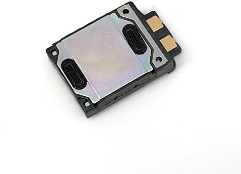 Ear Speaker Piece Earphone Module Replacement for Samsung Galaxy S8 G950 G955 S8+ Plus...