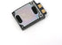 Ear Speaker Piece Earphone Module Replacement for Samsung Galaxy S8 G950 G955 S8+ Plus...