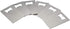 Gloreen Credit Card Bottle Openers, 6 Packs...