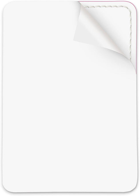 Studio Oh! Poppin' with Ice Phone Wallet, Stick-On Wallet for Phone Case...