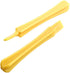 12pcs Electronic Equipment Repair Tool Kit Mobile Phone Computer Accessories Pry Bar Tool Repair Screen Opening Tool...