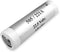 A221 505A Alkaline 22.5V Battery NEDA 221, 15F15, 15LR54, 221, 221A, 333, 505, 505A, 505E, 75, A221, A221/505A, A505, B, B155, BA333U, BL-MV15, BL...