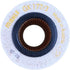 Mahle OX177/3D Oil Filter...