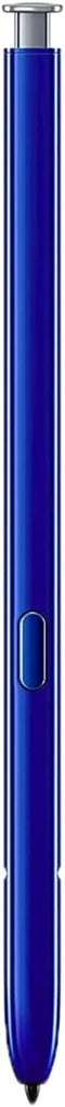 Galaxy Note 10 Stylus Pen Replacement for Samsung Galaxy Note 10 Note 10 Plus Note 10+ 5G Touch S Pen(without Bluetooth) (Silver/glow)...