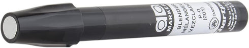 AD Marker The Original Chartpak, Tri-Nib, Blender (Colorless), 1 Each (P-O)...