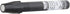 AD Marker The Original Chartpak, Tri-Nib, Blender (Colorless), 1 Each (P-O)...