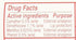 Blistex Lip Ointment Medicated 0.35 oz (Pack of 3)...