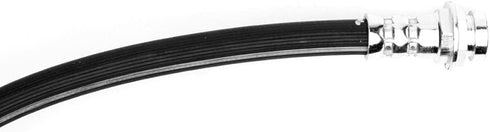 Dynamic Friction Company Rear Lower Right Brake Line Hose 350-47377...