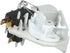 W11182140 Interlock Switch Compatible With Whirlpool Microwaves - Budora - 4591476, PS12348637, W11169310...
