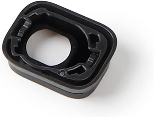 Mini 3 Replacement Gimbal Camera Frame Cover Cap for DJI Mini 3 Pro Repair Parts Camera Lens Accessories...
