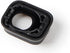 Mini 3 Replacement Gimbal Camera Frame Cover Cap for DJI Mini 3 Pro Repair Parts Camera Lens Accessories...