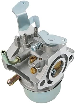 ANTO 95-7935 Carburetor for Toro 957935 81-4690 81-0420 CCR2000 CCR3000 38180 38180C 38181 38185 38185C 38186 Toro Snowblower 13200-906B0 Snow blo...