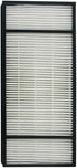 Nispira True HEPA Replacement Filter H Compatible with Honeywell HRF-H2 Fits Air Purifier Model HPA050, HPA150, HPA060, HPA160, HHT055, HHT155, 2 ...