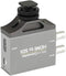 CAMVATE Extension Support Shoe Adapter Mount for Blackmagic Micro Converter HDMI to SDI - 2086...