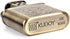 Bronzy Carved Constantine Antique Style Lift Arm Petrol Kerosene Lighter...