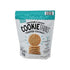 Benton's Wholesome and Crunchy Cookie Thins Toasted Coconut...