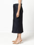 Style Arc Sewing Pattern - Tommie Jeans Skirt (Sizes 10-22)...
