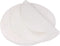 Parchment Paper Baking Circles, 9 inch Diameter Round Non-Stick Parchment Paper Liner for Baking Cakes, Cooking, Dutch Oven, Tortilla Press, Grill...