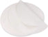 Parchment Paper Baking Circles, 9 inch Diameter Round Non-Stick Parchment Paper Liner for Baking Cakes, Cooking, Dutch Oven, Tortilla Press, Grill...