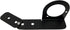 Adjustable 360 Universal 2 & 3 Port Oil Catch Can Aluminum Bracket Engine Mounting...