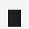 Seawhite A7 Concertina Sketchbook in Hard Case 2.9" x 4.1"...