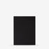 Seawhite A7 Concertina Sketchbook in Hard Case 2.9" x 4.1"...