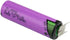 TL-4903 for PLC Battery TL-5903 TL-5104 ER14505 TL-4903/TP SL-360 3.6V Lithium Battery TADIRAN...