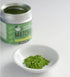 Kyoto Dew Matcha – Organic Premium Ceremonial Grade Japanese Matcha Green Tea Powder – No Fillers, Zero Sugar – USDA & JAS Certified, 30g (1oz) Ti...