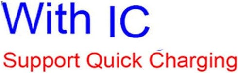 USB Charger Charging Port Flex Cable Board Dock Connector Replacement for for Motorola Moto G Power 2021 XT2117...