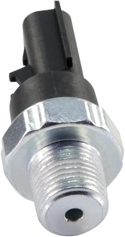 Oil Pressure Sensor Switch 5149098AA 4608303AB Compatible with Chrysler Cirrus Concorde Intrepid PT Cruiser Pacifica 300 Town & Country Dodge Cara...