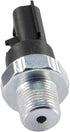 Oil Pressure Sensor Switch 5149098AA 4608303AB Compatible with Chrysler Cirrus Concorde Intrepid PT Cruiser Pacifica 300 Town & Country Dodge Cara...