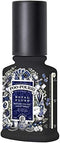 Poo-Pourri Before-You-Go Toilet Spray 2-Ounce Bottle, Royal Flush...