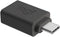 Logitech USB-C to USB-A Adapter...