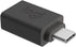 Logitech USB-C to USB-A Adapter...