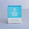 Perfect Coffee Water™ Minerals for creating the best water to brew coffee, Optimize your coffee Brewing, Brew better, not bitter, coffee. (10, 1 G...